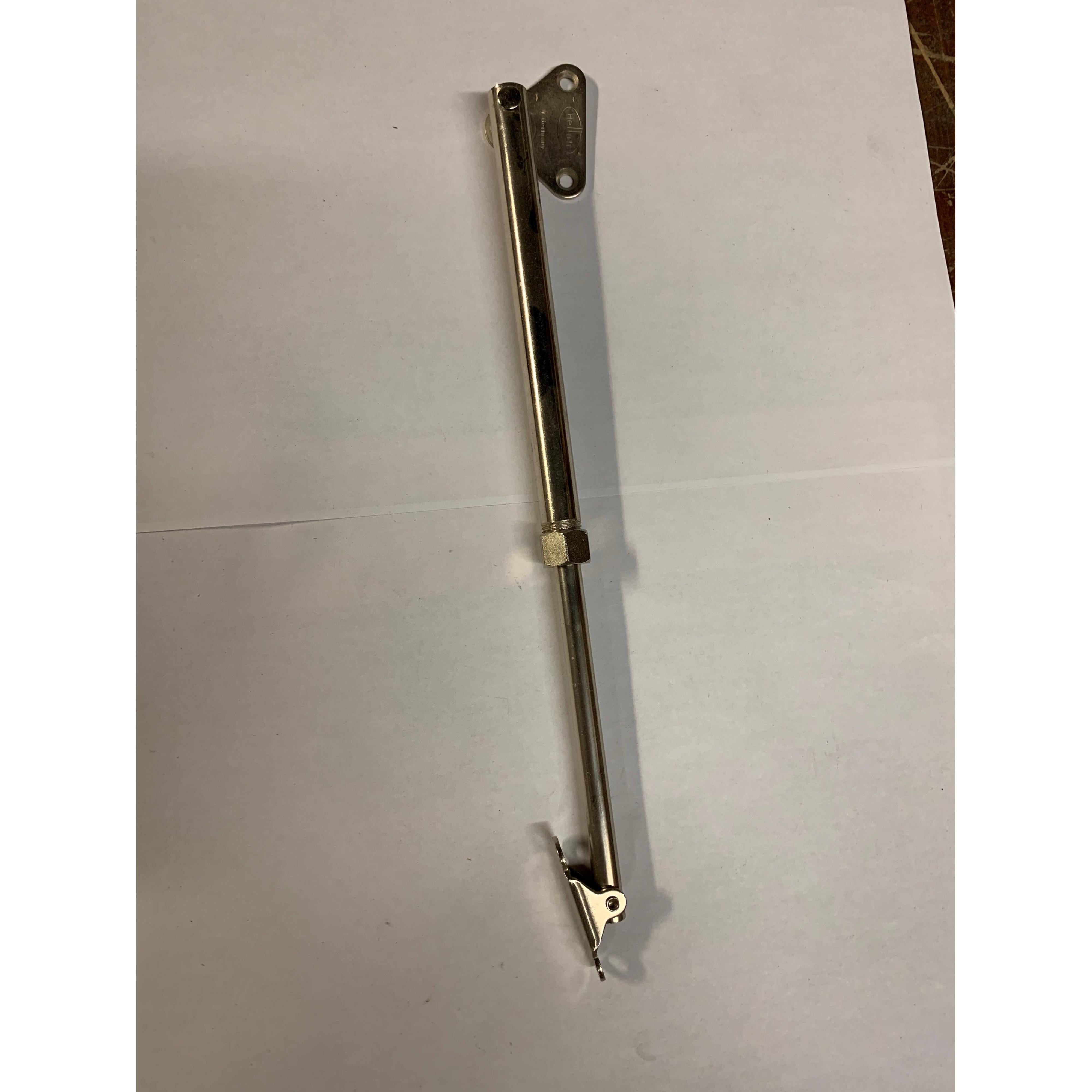  Vent-A-Hood Ventilation Accessories Parts P1039 IMAGE 1
