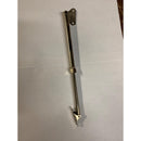  Vent-A-Hood Ventilation Accessories Parts P1039 IMAGE 1