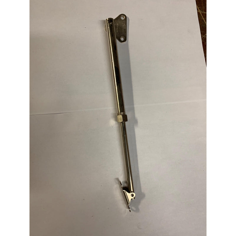  Vent-A-Hood Ventilation Accessories Parts P1039 IMAGE 1