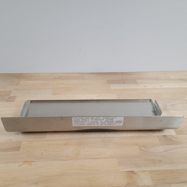  Vent-A-Hood Ventilation Accessories Parts P1026E IMAGE 1