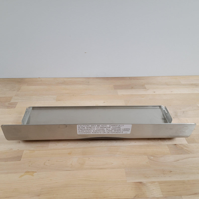  Vent-A-Hood Ventilation Accessories Parts P1026E IMAGE 1