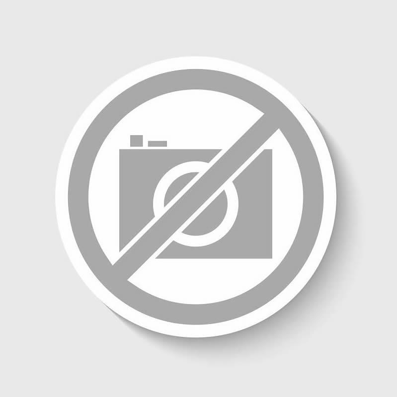  Vent-A-Hood Ventilation Accessories Parts P1024E IMAGE 1