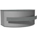  Vent-A-Hood 48-inch Wall Mount Range Hood JCWR18-248SS IMAGE 1