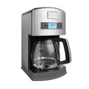  Frigidaire Professional Coffee Makers Coffee Machine FPAD12D7PS IMAGE 1