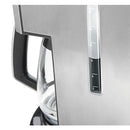  Frigidaire Professional Coffee Makers Coffee Machine FPAD12D7PS IMAGE 2