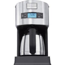  Frigidaire Professional Coffee Makers Coffee Machine FPTC10D7NS IMAGE 1