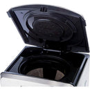  Frigidaire Professional Coffee Makers Coffee Machine FPTC10D7NS IMAGE 2