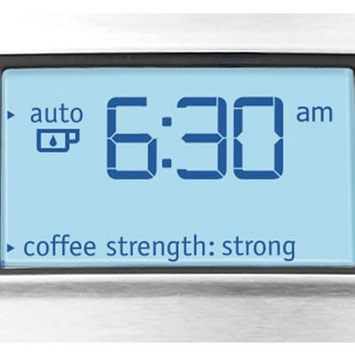  Frigidaire Professional Coffee Makers Coffee Machine FPTC10D7NS IMAGE 3