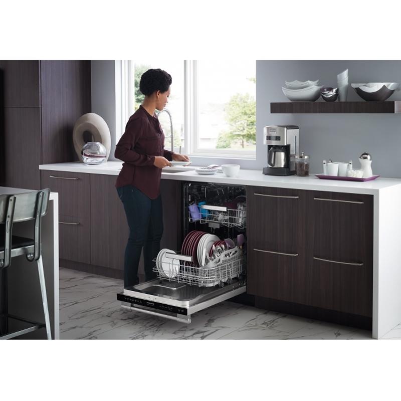  Frigidaire Professional Coffee Makers Coffee Machine FPTC10D7NS IMAGE 4