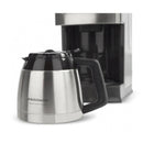  Frigidaire Professional Coffee Makers Coffee Machine FPTC10D7NS IMAGE 5