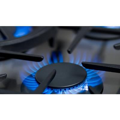 Capital 36-inch Gas Rangetop GRT364G-N IMAGE 2