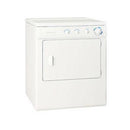  Frigidaire Gallery 5.7 cu. ft. Electric Dryer GLEQ442CES IMAGE 1