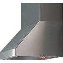  Vent-A-Hood 36-inch Wall Mount Range Hood NPH18-236HSS IMAGE 1