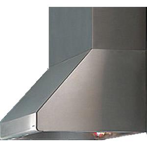  Vent-A-Hood 36-inch Wall Mount Range Hood NPH18-236HSS IMAGE 1