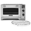  KitchenAid Convection Toaster KCO273SS IMAGE 3