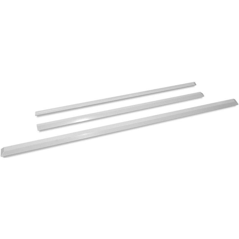  Whirlpool Trim Kit W10675027 IMAGE 1