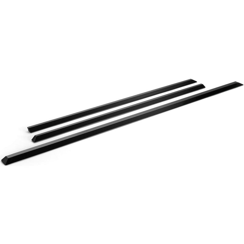  Whirlpool Trim Kit W10675026 IMAGE 1