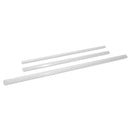  Whirlpool Trim Kit W10731885 IMAGE 1