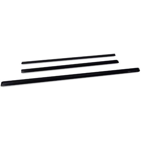  Whirlpool Trim Kit W10731886 IMAGE 1