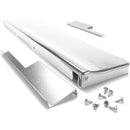  Whirlpool Backguard W10655448 IMAGE 1