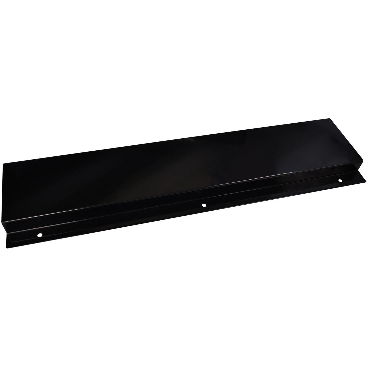  Whirlpool Backguard W10655449 IMAGE 1