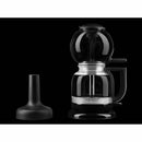  KitchenAid Coffee Makers Coffee Machine KCM0812OB IMAGE 8