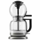  KitchenAid Coffee Makers Coffee Machine KCM0812SZ IMAGE 1