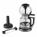  KitchenAid Coffee Makers Coffee Machine KCM0812SZ IMAGE 2