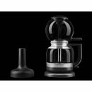  KitchenAid Coffee Makers Coffee Machine KCM0812SZ IMAGE 5