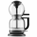  KitchenAid Coffee Makers Coffee Machine KCM0812MS IMAGE 1