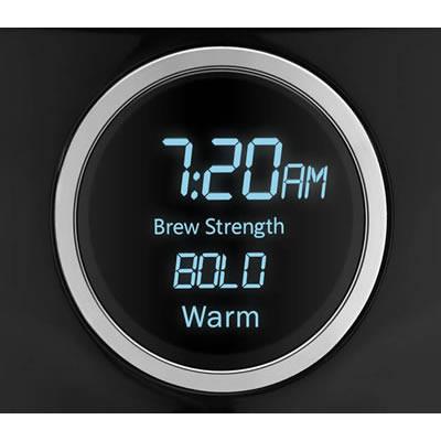  KitchenAid Coffee Makers Coffee Machine KCM1402OB IMAGE 3