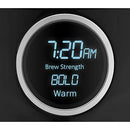  KitchenAid Coffee Makers Coffee Machine KCM1402CU IMAGE 3