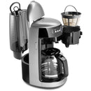  KitchenAid Coffee Makers Coffee Machine KCM1402CU IMAGE 4