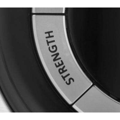  KitchenAid Coffee Makers Coffee Machine KCM1202WH IMAGE 2