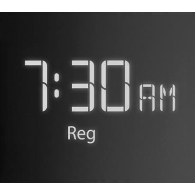  KitchenAid Coffee Makers Coffee Machine KCM1202WH IMAGE 3