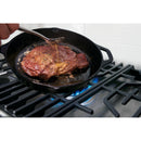  Frigidaire Professional 30-inch Built-In Gas Cooktop FPGC3077RS IMAGE 6