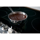  Frigidaire Professional 30-inch Built-In Electric Cooktop FPEC3077RF IMAGE 5