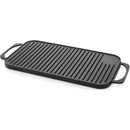  Frigidaire Griddle 5304495353 IMAGE 1