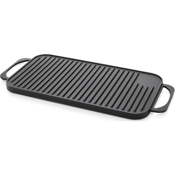  Frigidaire Griddle 5304495353 IMAGE 1
