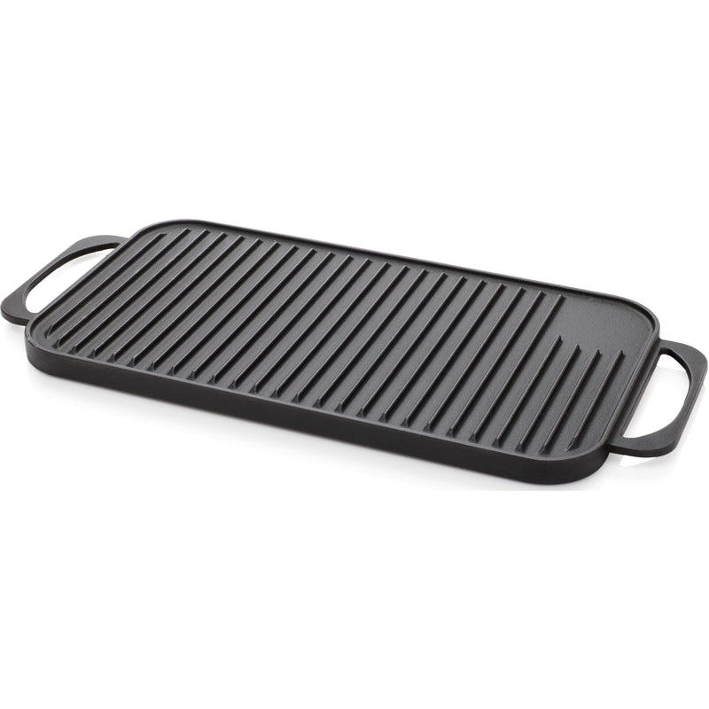  Frigidaire Griddle 5304495353 IMAGE 1