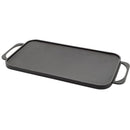  Frigidaire Griddle 5304495353 IMAGE 2