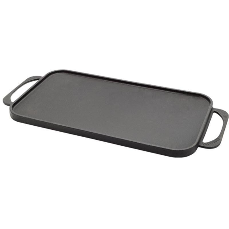  Frigidaire Griddle 5304495353 IMAGE 2
