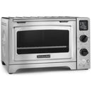  KitchenAid Convection Toaster KCO274SS IMAGE 1