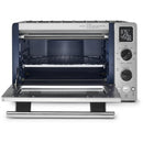  KitchenAid Convection Toaster KCO274SS IMAGE 2
