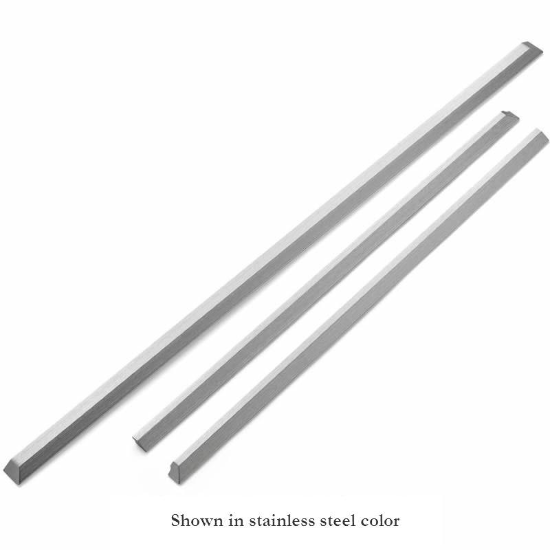  JennAir Cooking Accessories Trim Kit W10731886 IMAGE 1