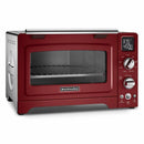  KitchenAid Convection Toaster KCO275GC IMAGE 1