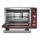  KitchenAid Convection Toaster KCO275GC IMAGE 2