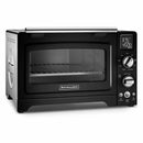  KitchenAid Convection Toaster KCO275OB IMAGE 1