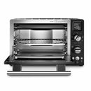  KitchenAid Convection Toaster KCO275OB IMAGE 2