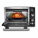  KitchenAid Convection Toaster KCO275OB IMAGE 3